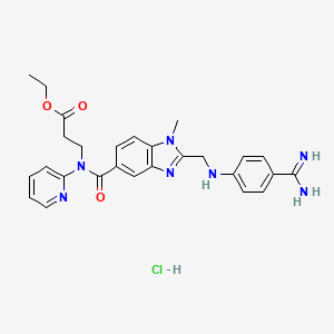 CAS 211914-50-0