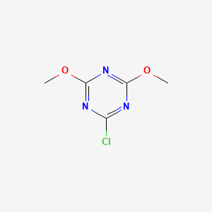 CAS 3140-73-6