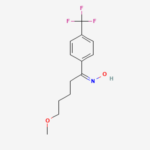 CAS 61747-22-6