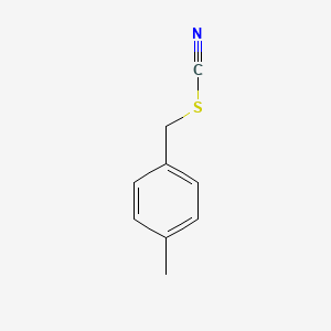 CAS 18991-39-4