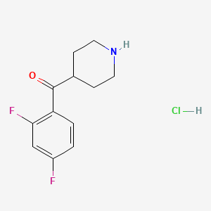 CAS 106266-04-0