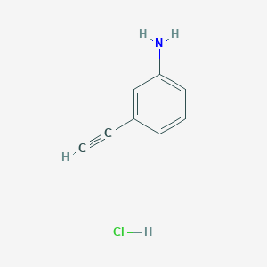 CAS 207226-02-6