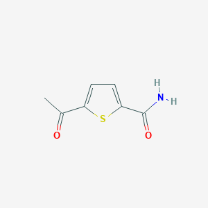 CAS 68257-89-6