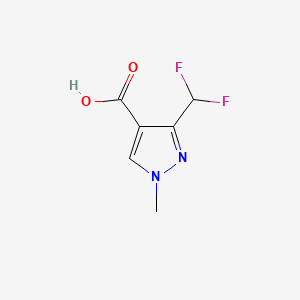 CAS 176969-34-9