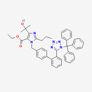 CAS 189400-21-3