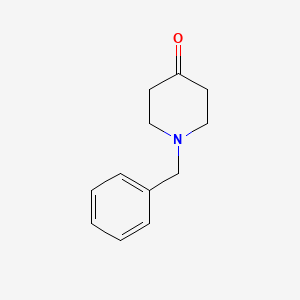 CAS 3612-20-2