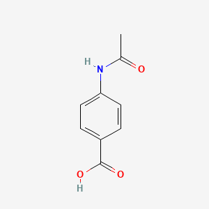 CAS	556-08-1