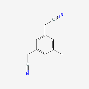 CAS 120511-74-2