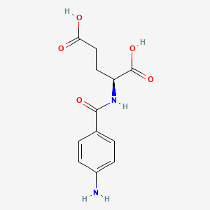 CAS 4271-30-1