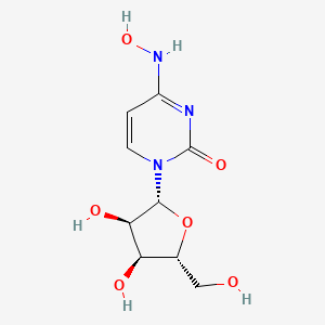 BDBM430624