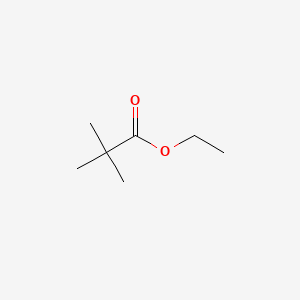 CAS 3938-95-2
