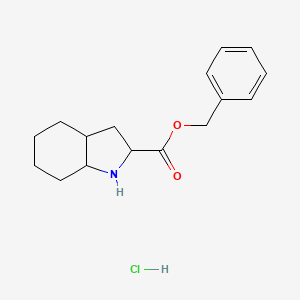 CAS 82717-97-3 