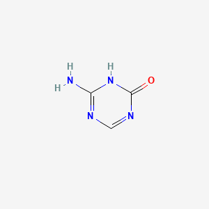 CAS 931-86-2