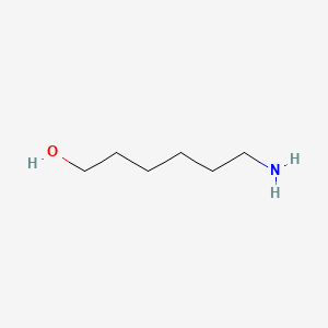 CAS 4048-33-3