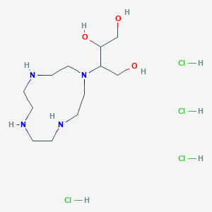 CAS 156077-56-4