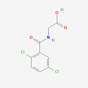 CAS 667403-46-5