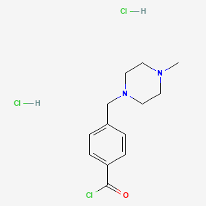 CAS 106261-64-7