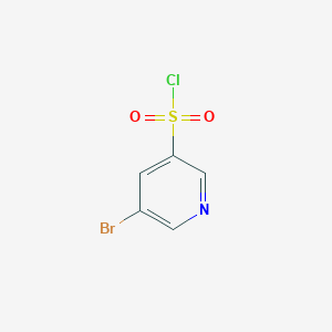 CAS 65001-21-0