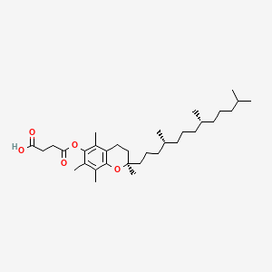 CAS-4345-03-3