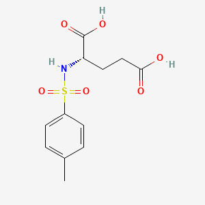 CAS 4816-80-2