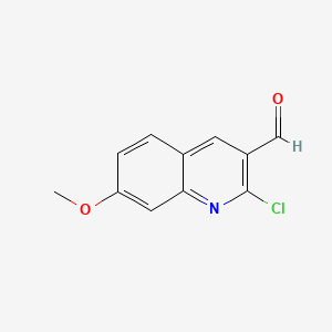 CAS 68236-20-4