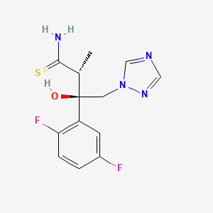 CAS 368421-58-3