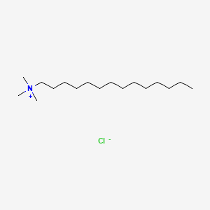 CAS 4574-04-3