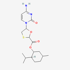 CAS 147126-73-6