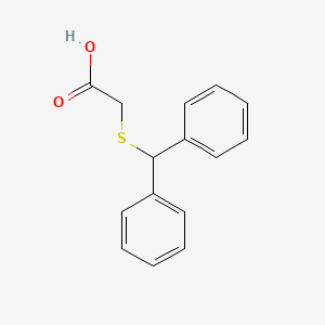 CAS 63547-22-8