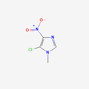 CAS 4897-25-0