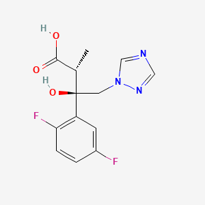 CAS 483340-19-8