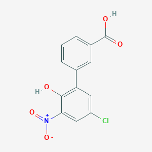 CAS 376592-58-4