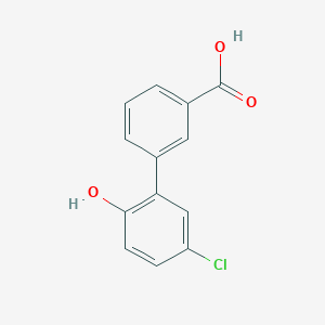 CAS 376592-57-3