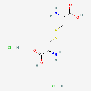 CAS 30925-07-6