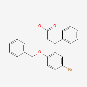 CAS 156755-24-7