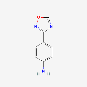 CAS 59908-70-2