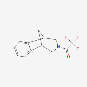 CAS 230615-51-7