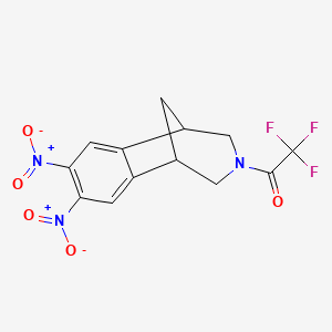 CAS 230615-59-5