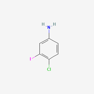 CAS 573764-31-5