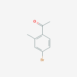 CAS 65095-33-2