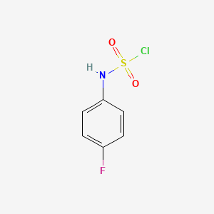 CAS 172662-88-3