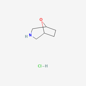 CAS 54745-74-3