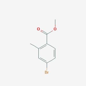 CAS 99548-55-7