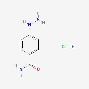 CAS 40566-97-0