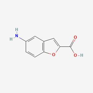 CAS 42933-44-8