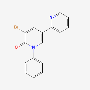 CAS 381248-06-2