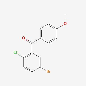 CAS 333361-49-2