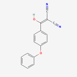 CAS 330792-68-2