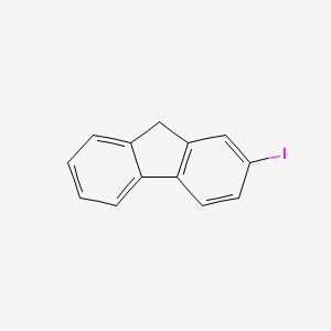 CAS 2523-42-4