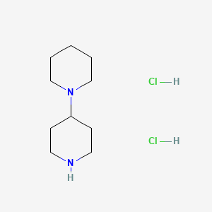 CAS 4876-60-2